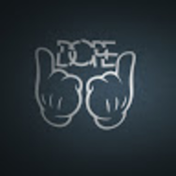 nicodemusgavin7